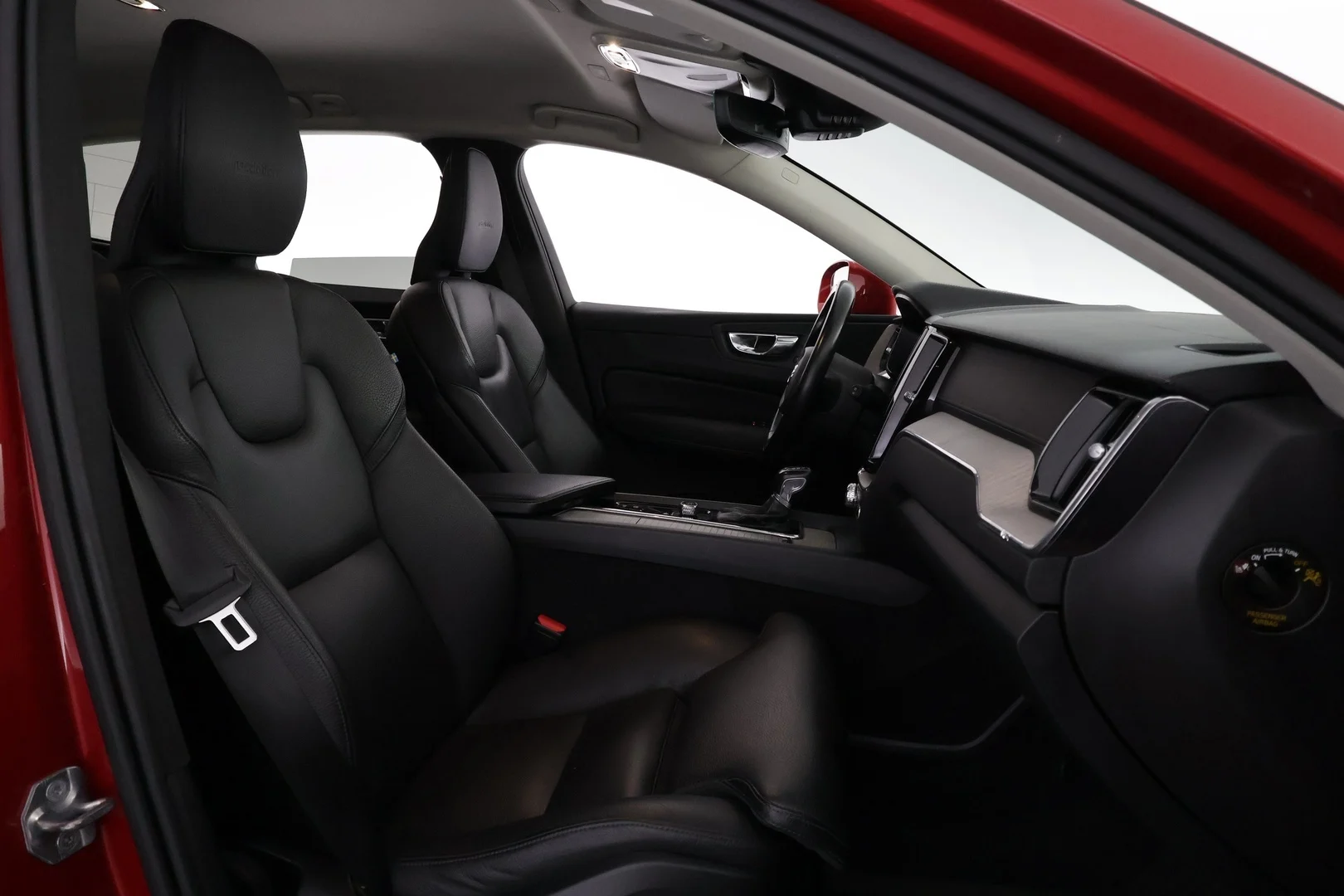 Car Image - 668gMo5WjXXJQLBtzHNugZ