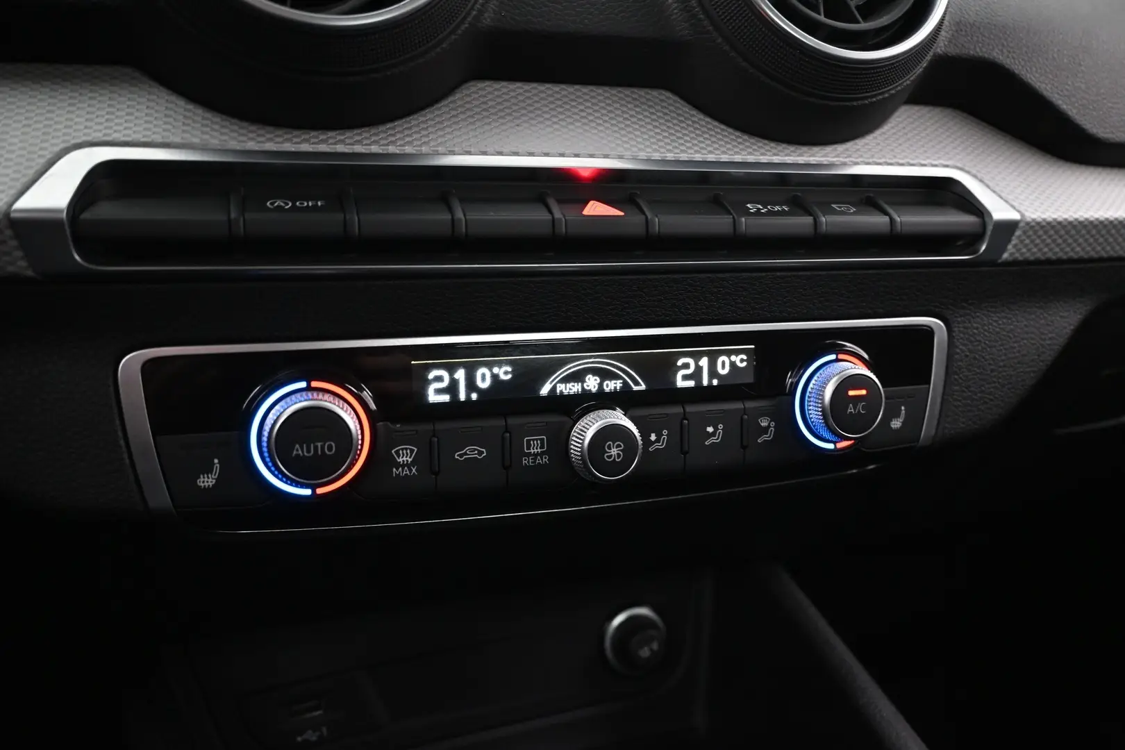 Car Image - 5ljiCTIgmVcbtMD5iWaY5e
