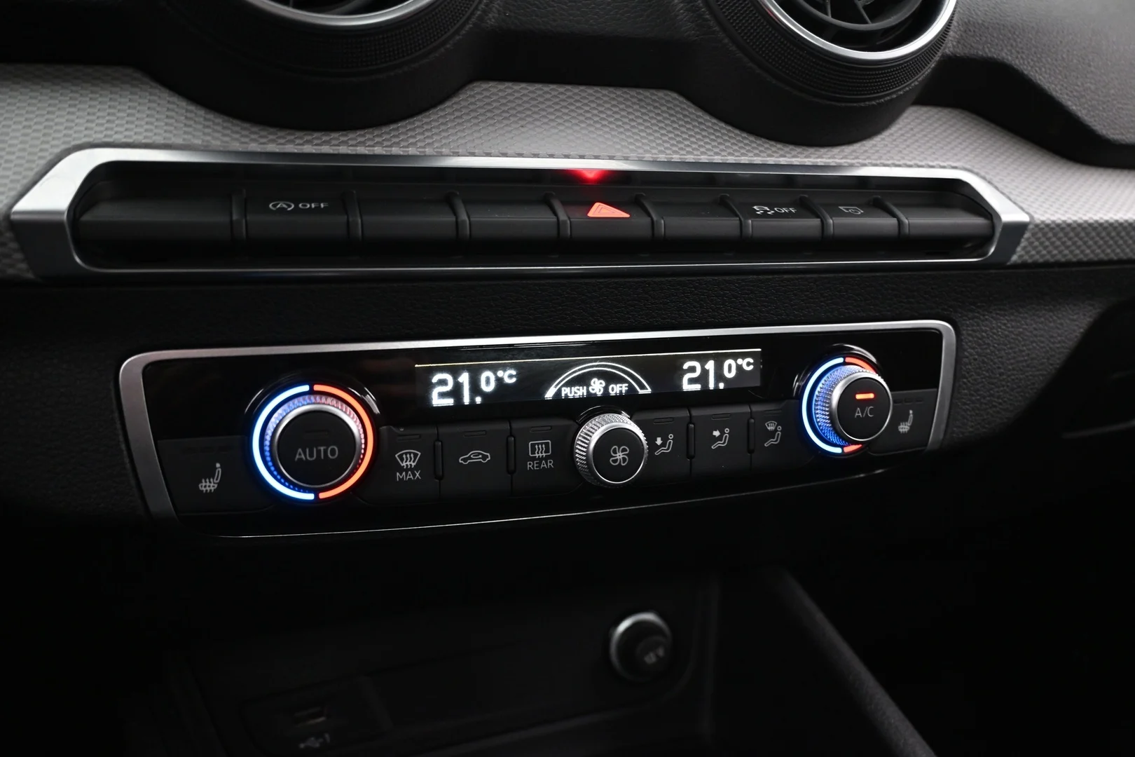 Car Image - 5ljiCTIgmVcbtMD5iWaY5e