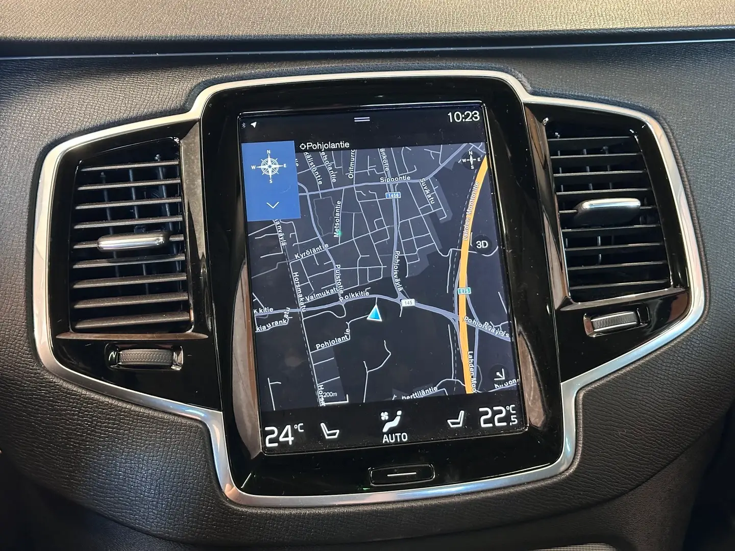 Car Image - 5QMtwLssaJxuBpsVKrpA4r