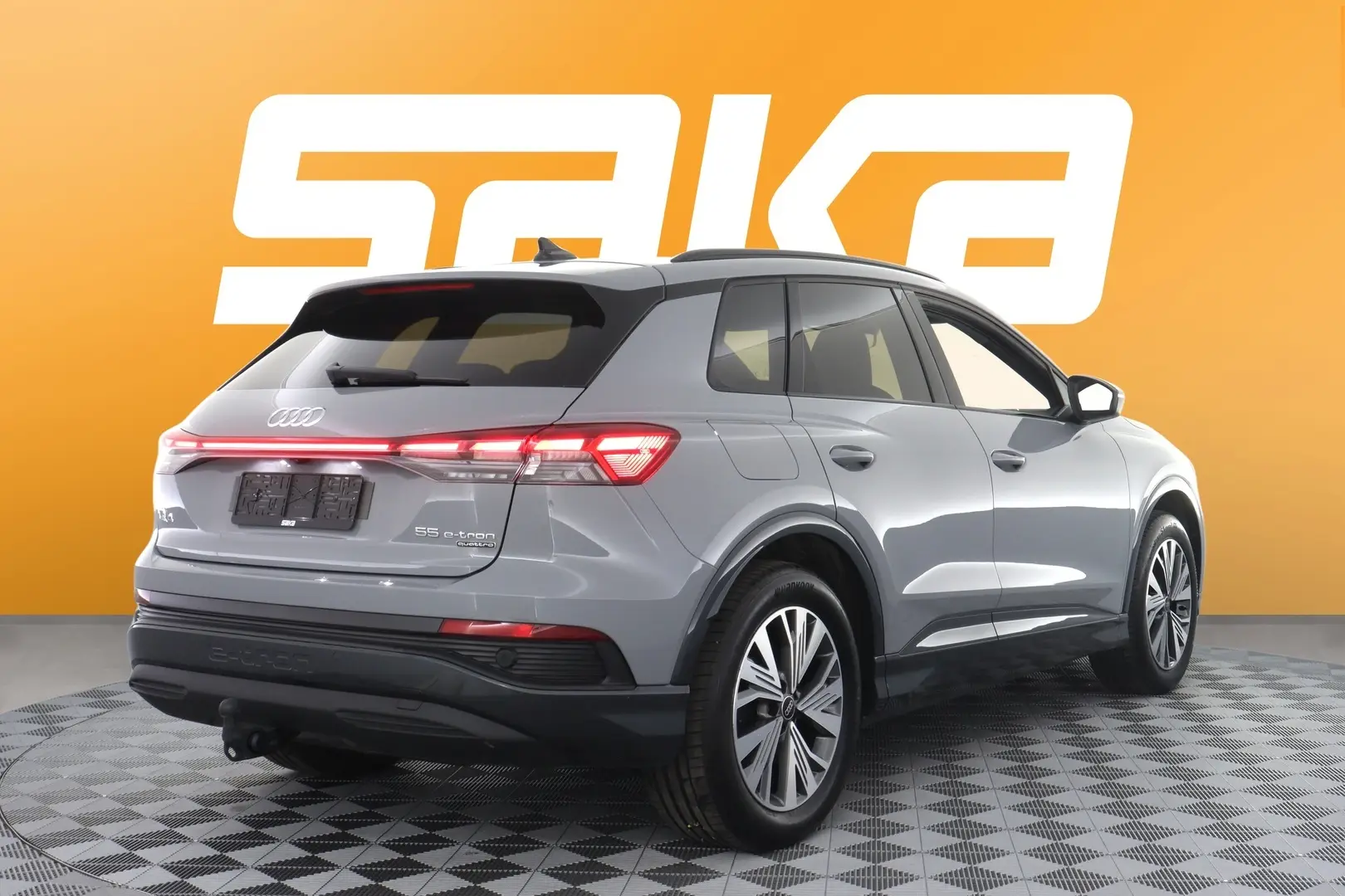 Car Image - 5iIr8Q8vVMpFYKxPg120iD