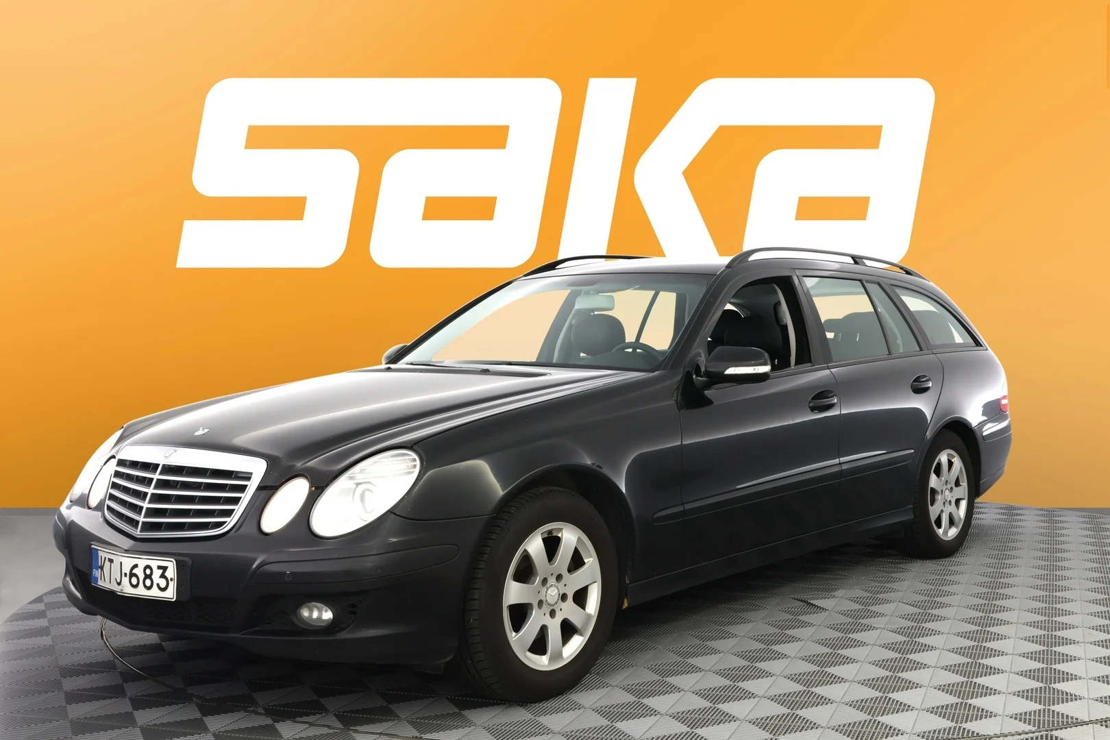 Car Image - 46EDba9l7UluExoVtwcf1c