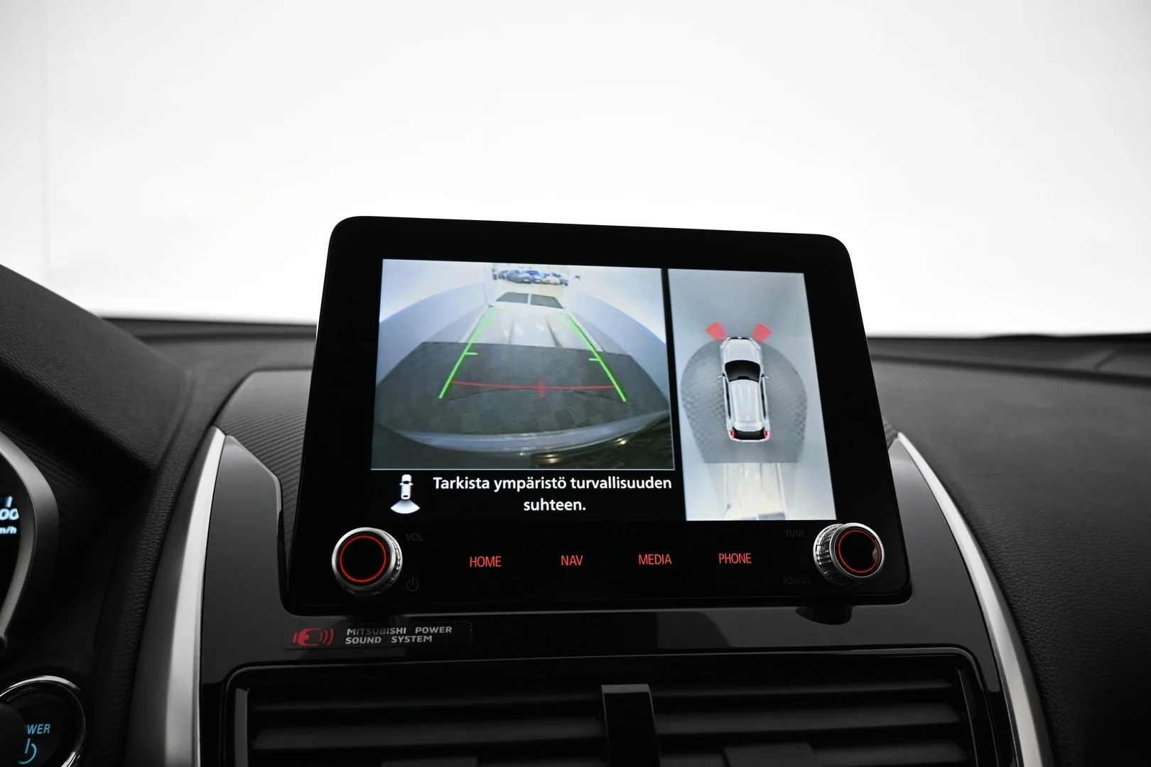 Car Image - 2kIExDlg5bnOxo3rZwLt3c