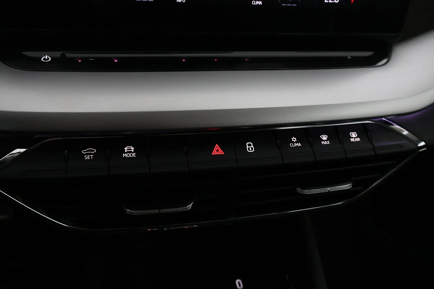 Car Image - 2EfkNSnuqorMw3kbl50LBk