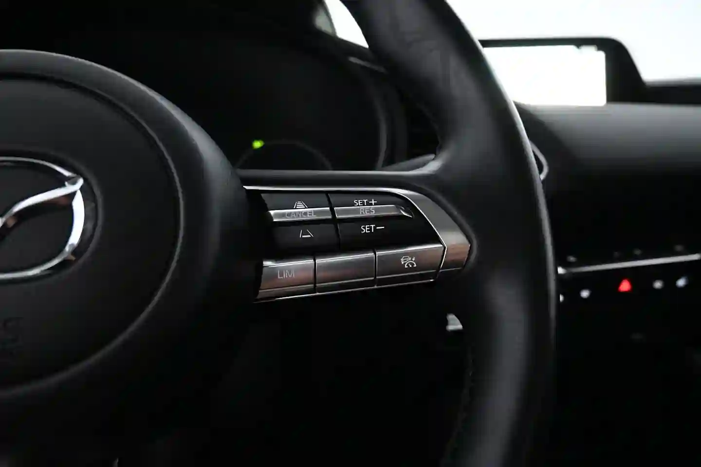 Car Image - 5Kt2hhSAw5TpO9WhbKgJWU