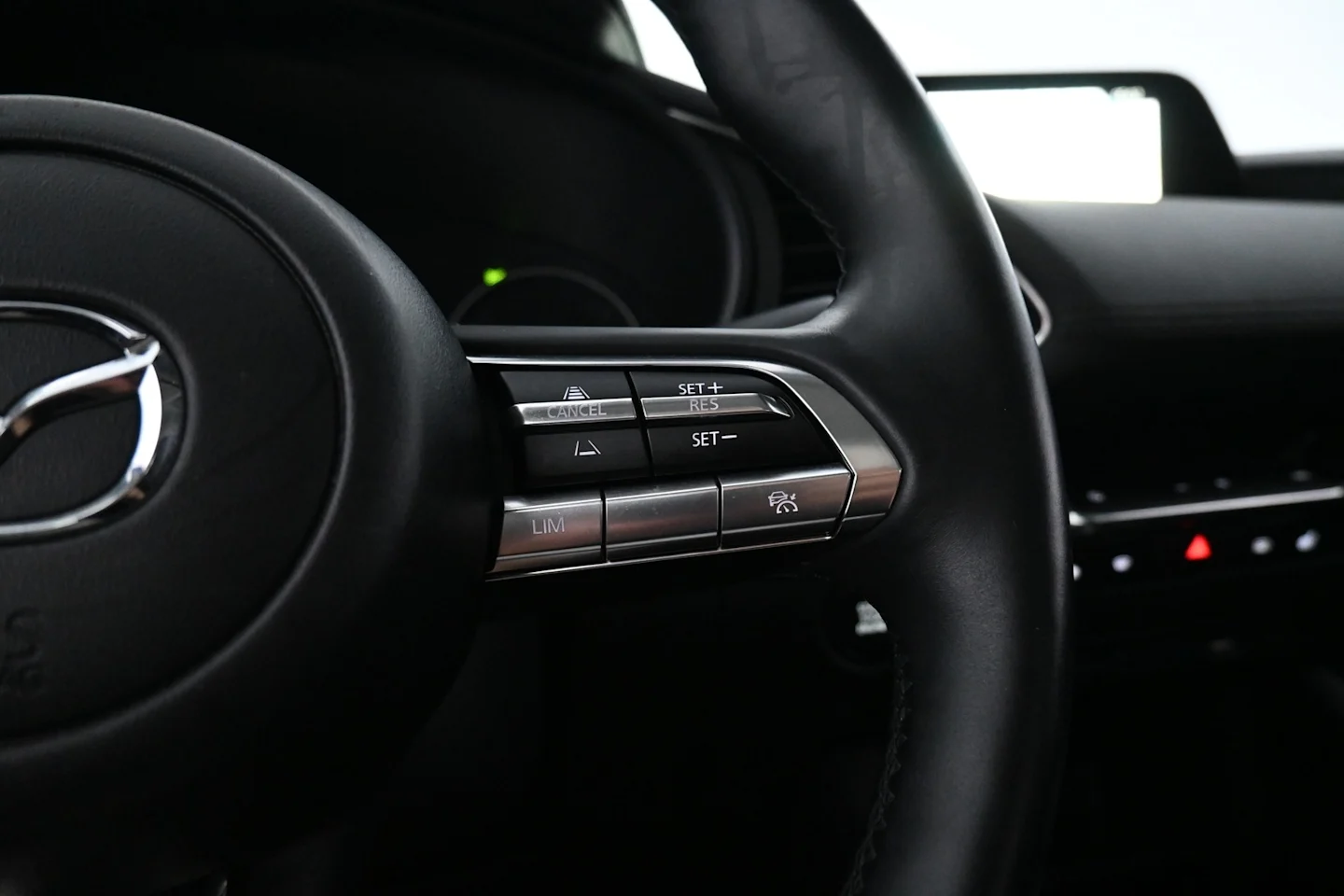 Car Image - 5Kt2hhSAw5TpO9WhbKgJWU