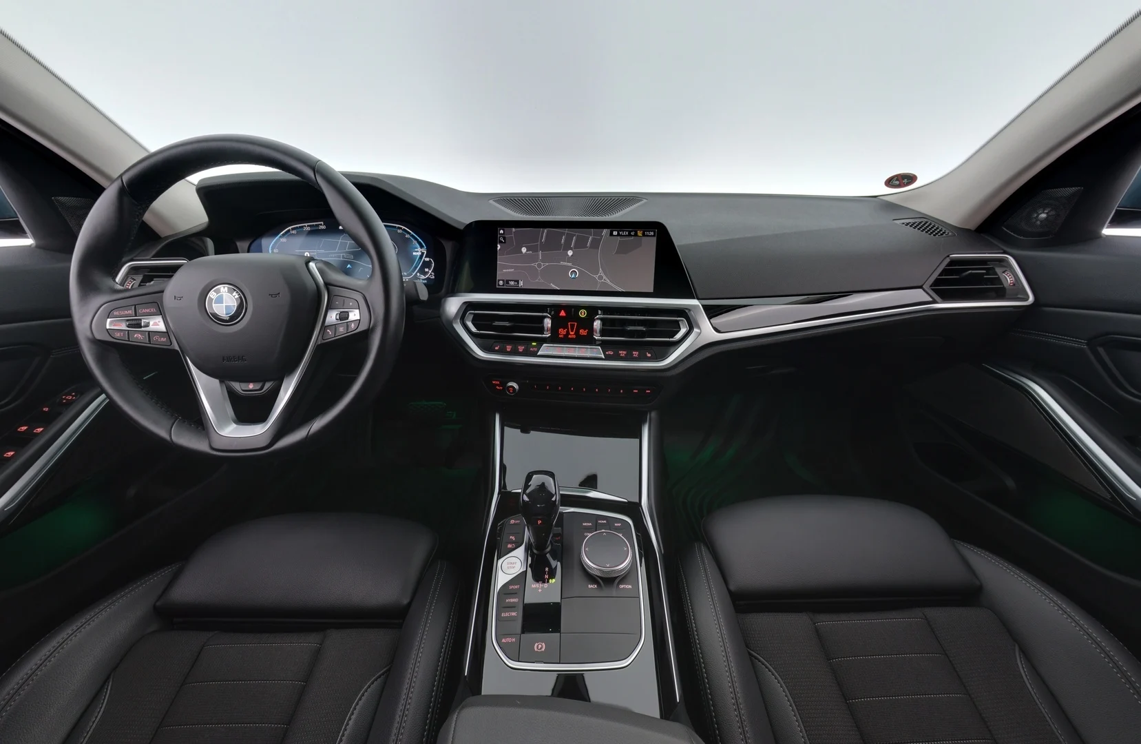 Car Image - 3Amhc5ZfBLkSmiRP4iJZZj