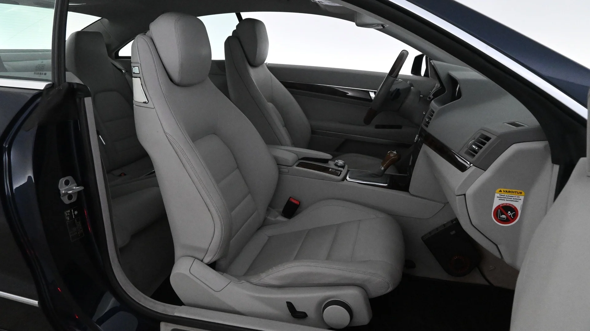 Car Image - 6n24ARwIwGpQdhC4gQ2LFK