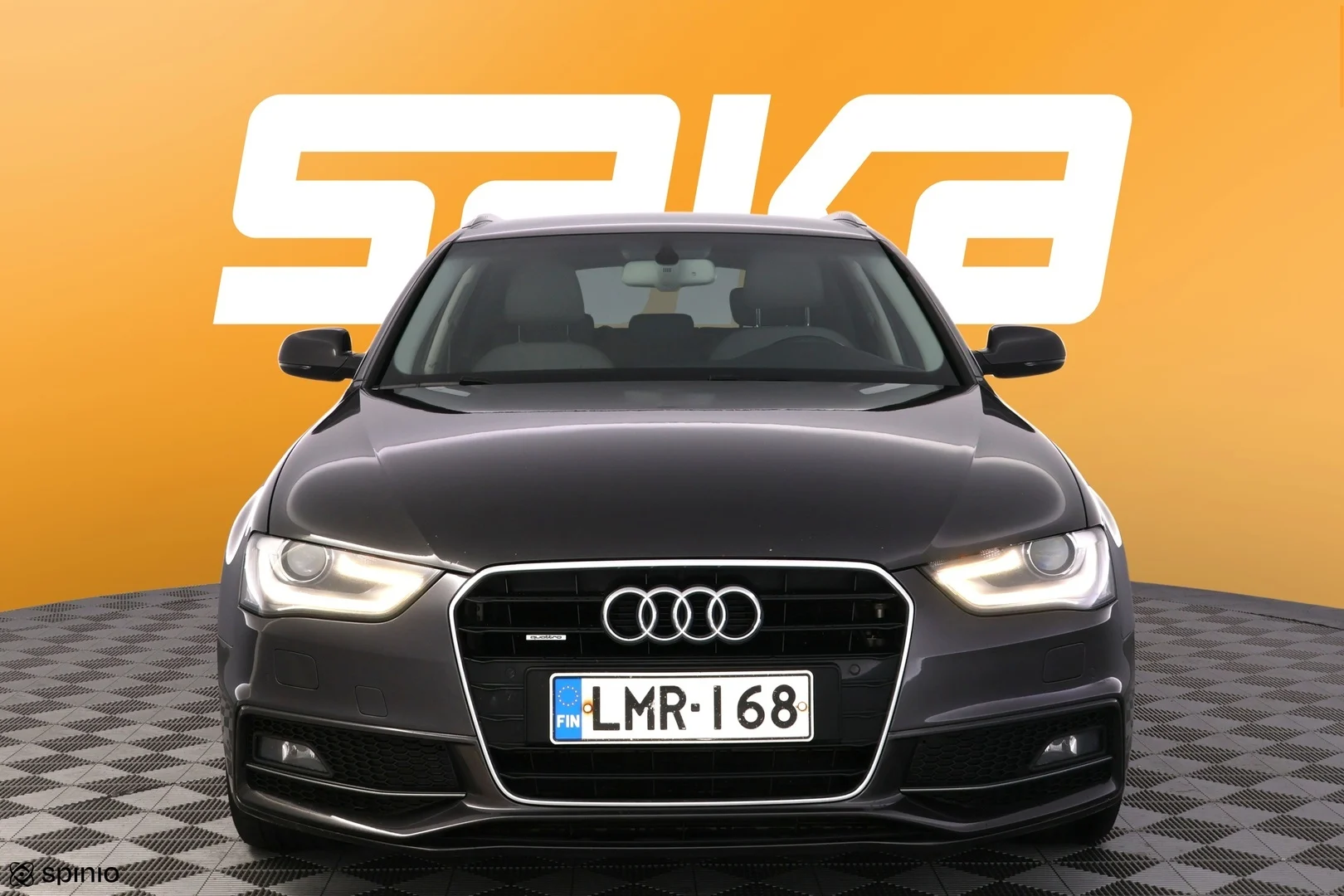Car Image - 217MZKJgK0bGfAWVFMZItX