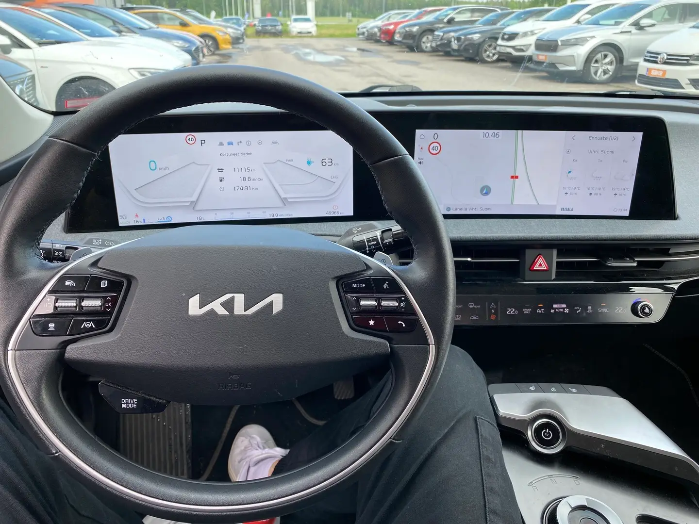 Car Image - 5Ok7Q6ZLHAC0haaCUPBGcj