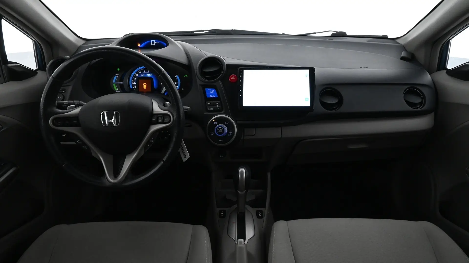 Car Image - vixXyQQcGJK9ligulhgPQ