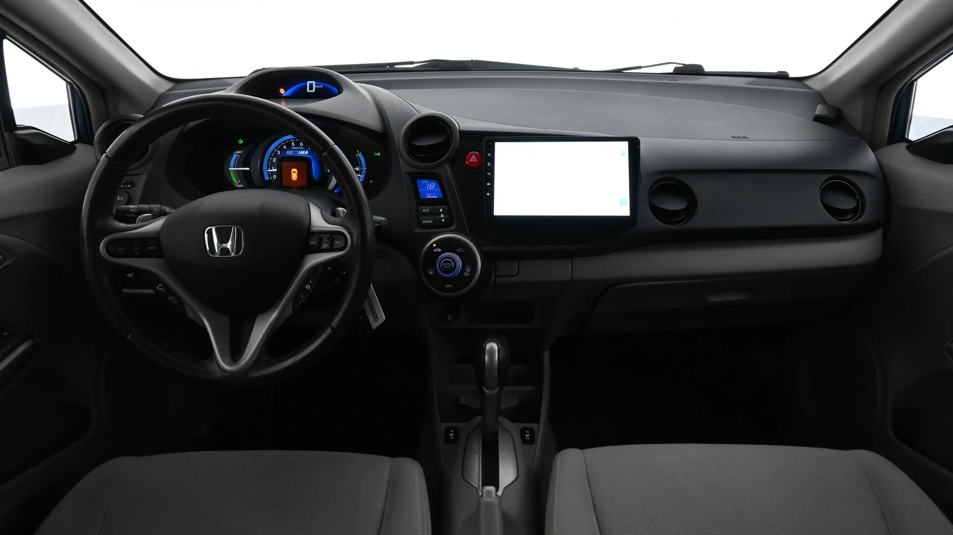 Car Image - vixXyQQcGJK9ligulhgPQ