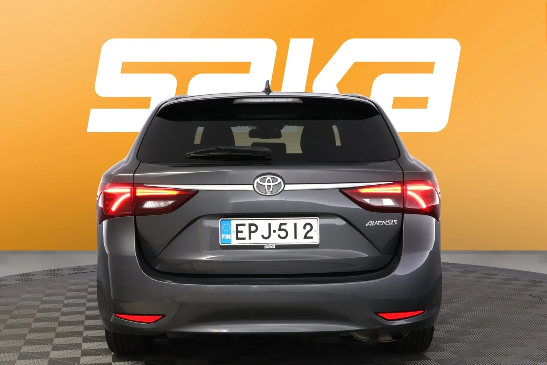 Car Image - 17JQ1q8a6nWvqUIrDzePP9