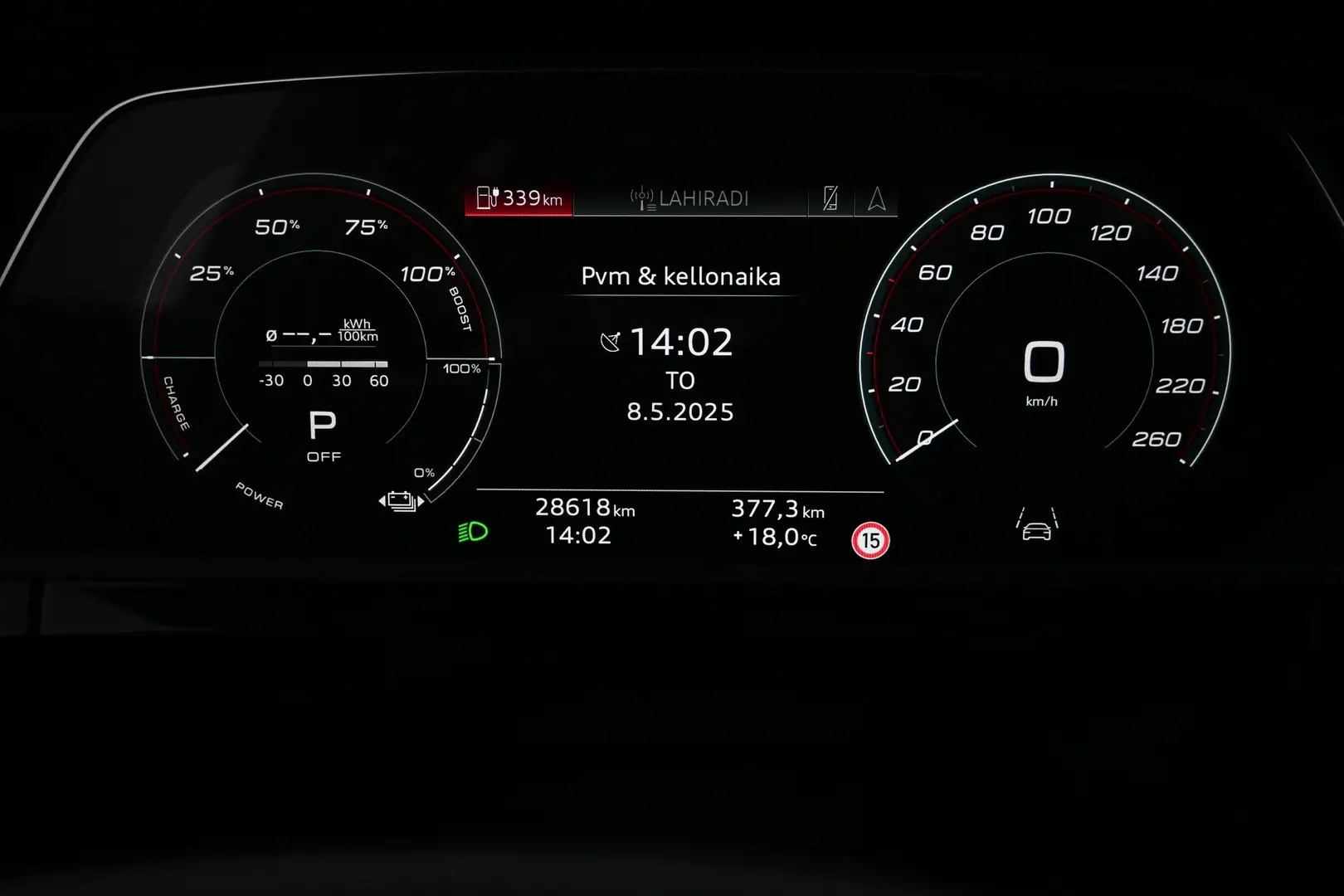 Car Image - 5trnScceGtxTrC4zPXKTCt