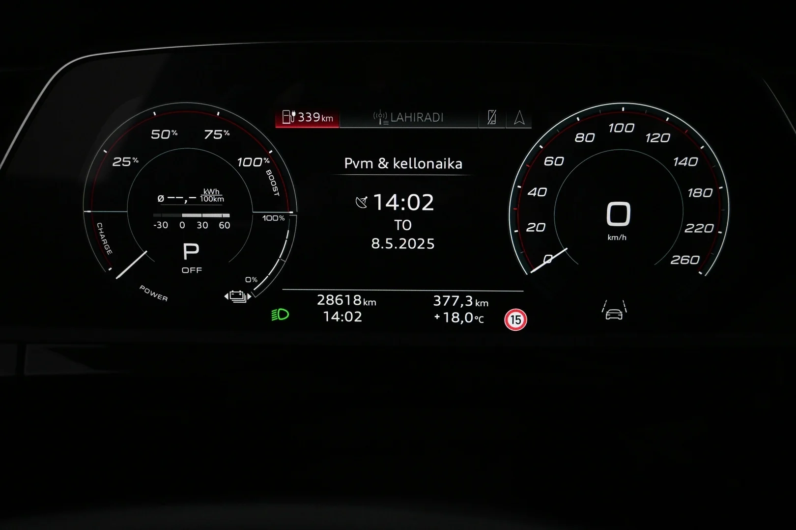 Car Image - 5trnScceGtxTrC4zPXKTCt