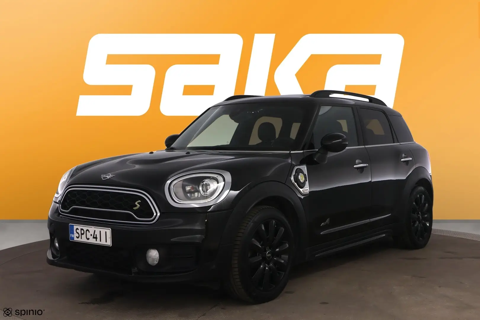 Car Image - 4KFSZ8nj8iIPlmlJsy7m5D