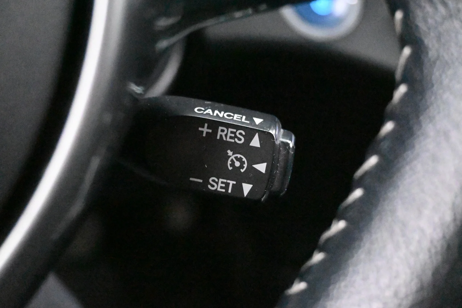 Car Image - 11JUFd6Nn9H8NOLw7Gaq3V