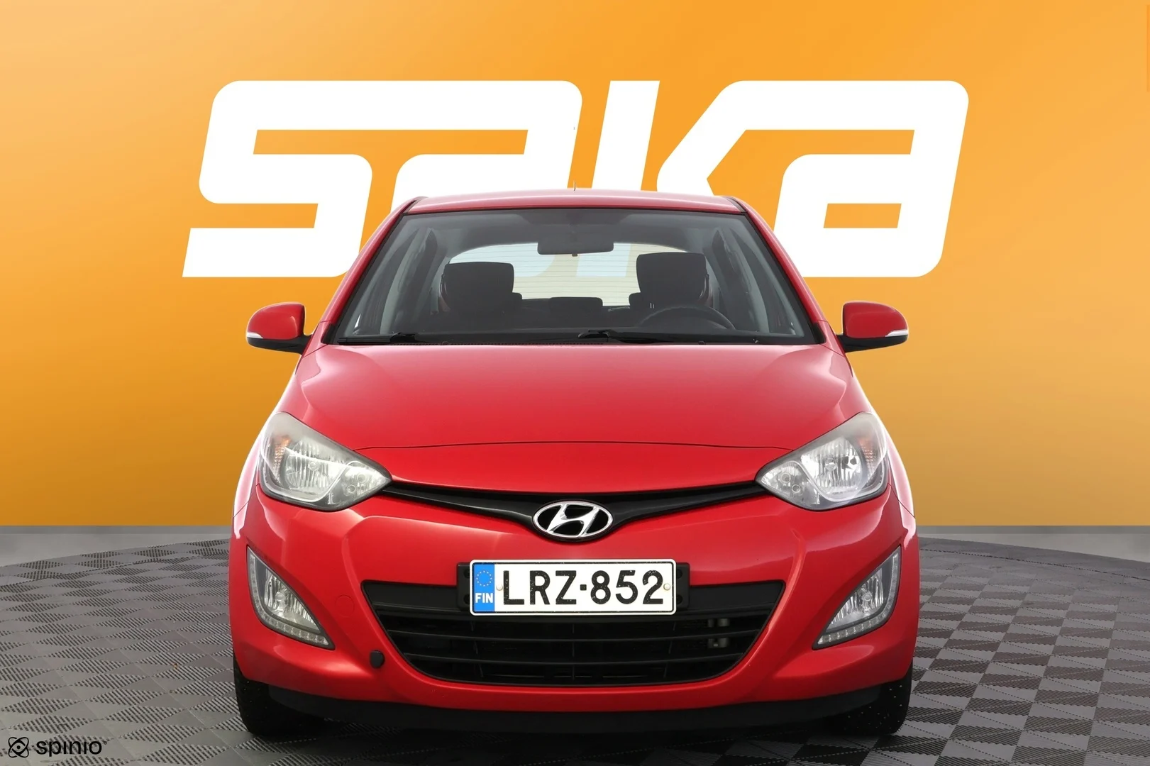 Car Image - 6MhAudfKfJvu0YsDvw4Kwy