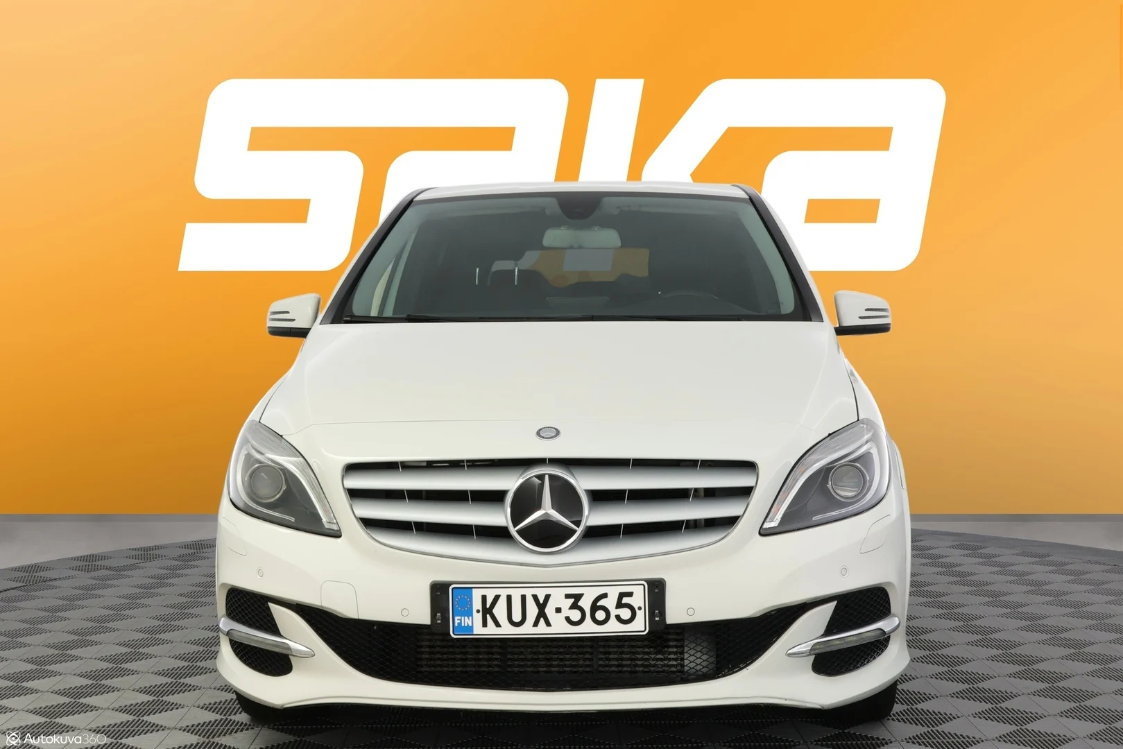 Car Image - 2Jb9mVvy8MAhboROXzbgMM