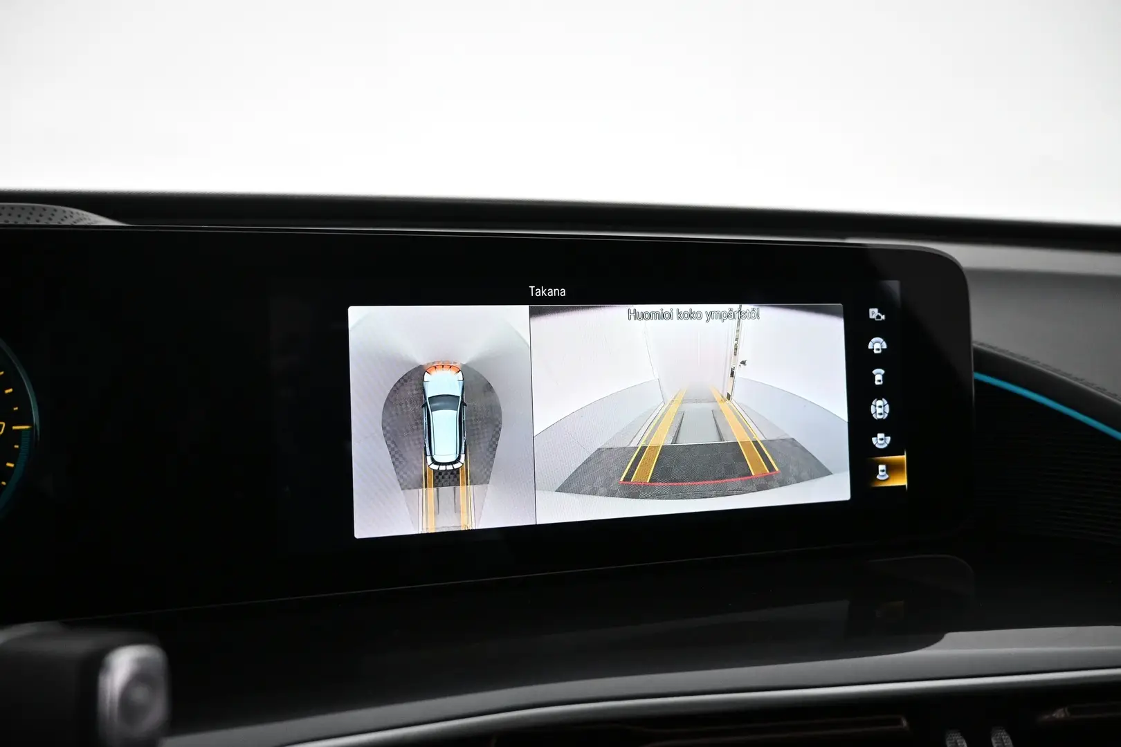 Car Image - 6z6KQnSCaI04H7tfwR1sUJ