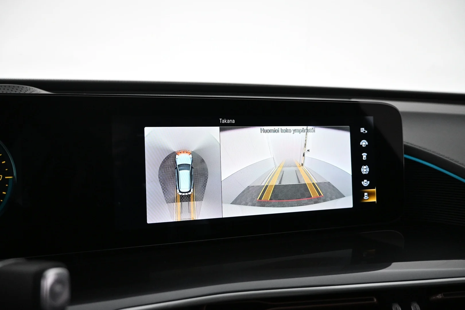 Car Image - 6z6KQnSCaI04H7tfwR1sUJ
