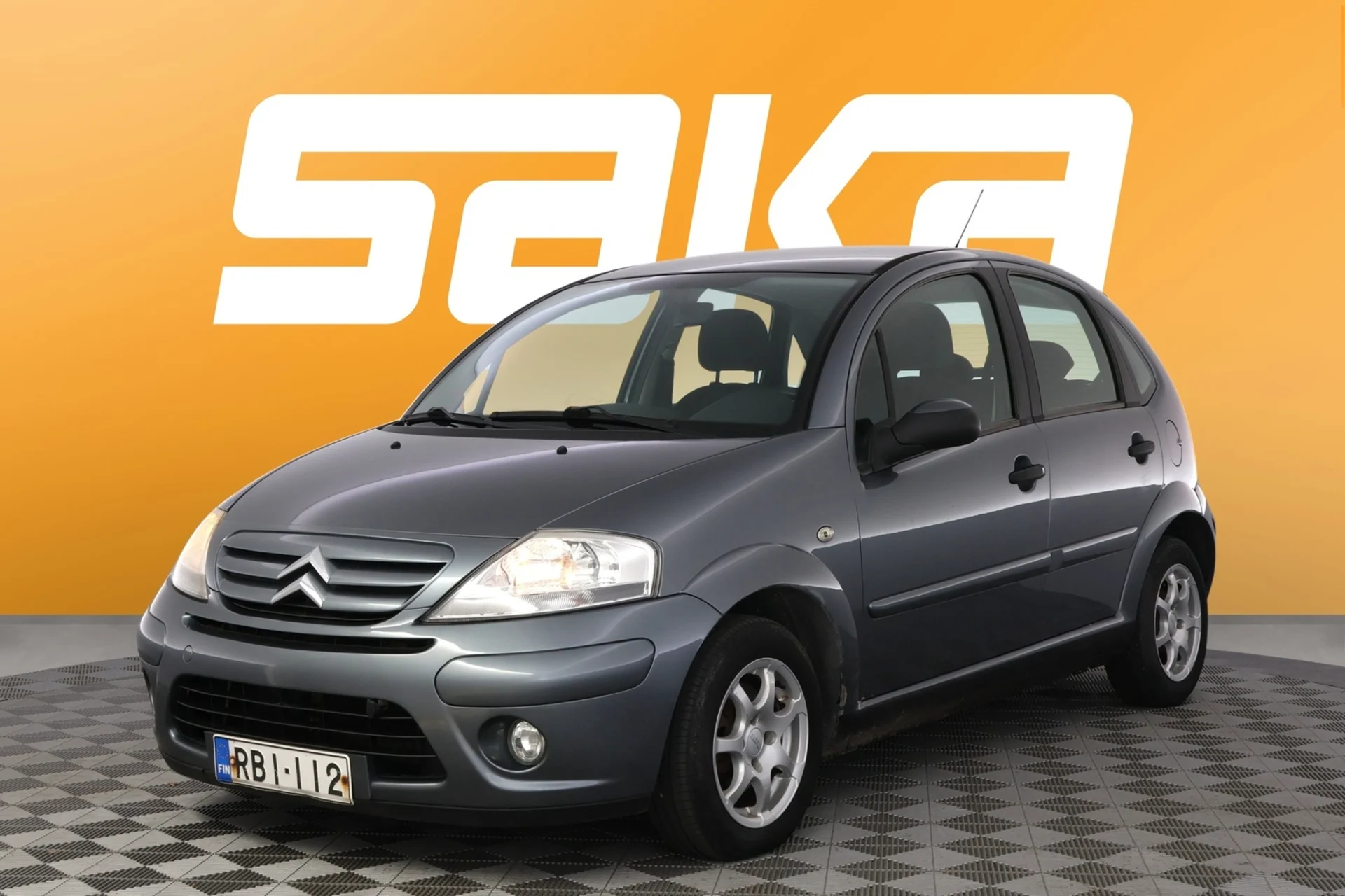 Car Image - 2ik8efcPr0xwsuUyvOhsnS