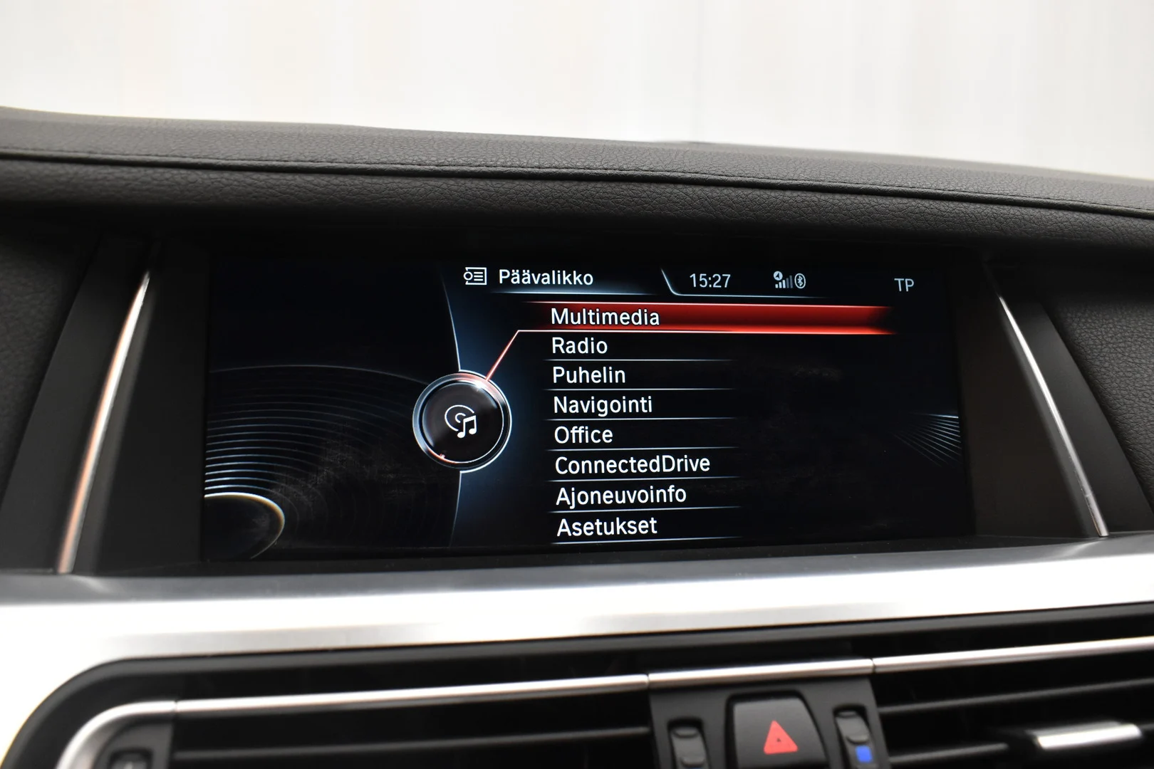 Car Image - 5I69qVt0EjUyJxTT4jmH6w