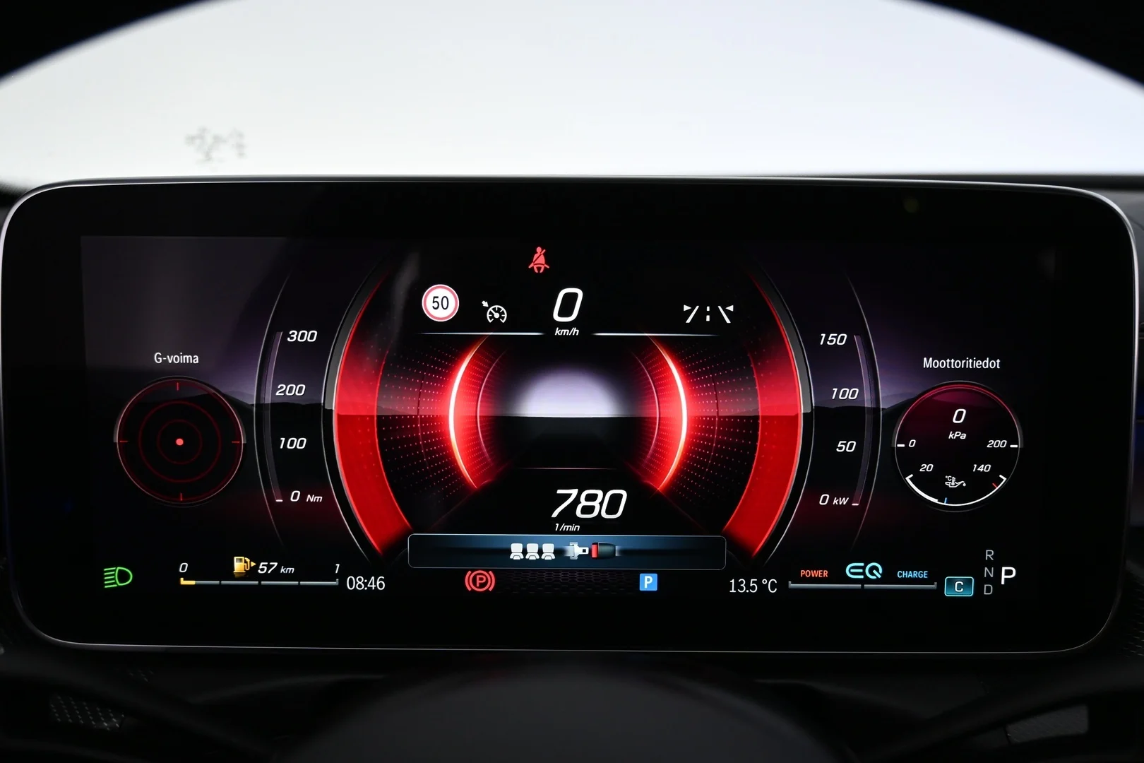 Car Image - 14Ms94xTqSjxO2iEvukIVu