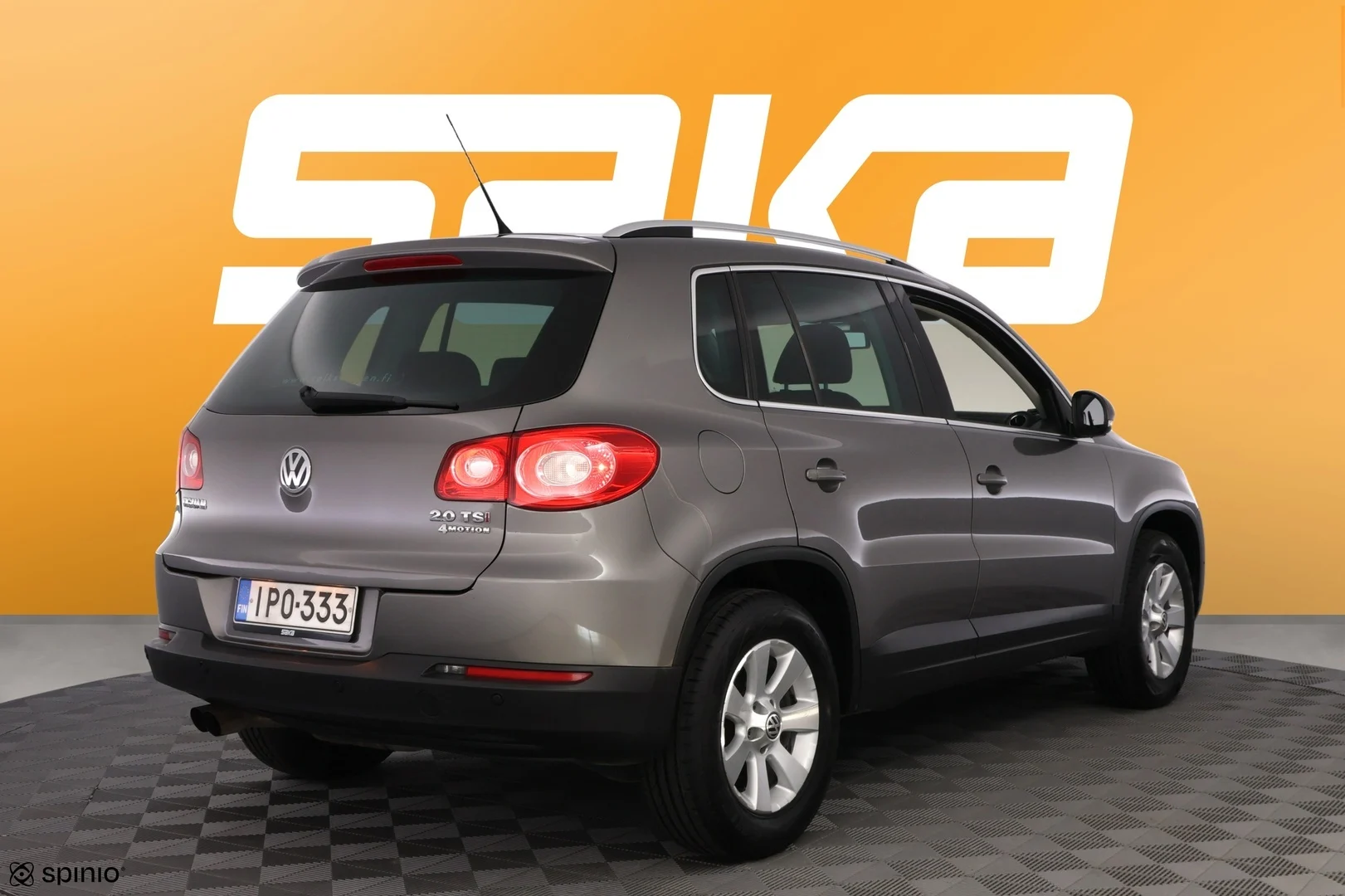 Car Image - 5ORkcCYJ1zbXRs7sDKNxh6