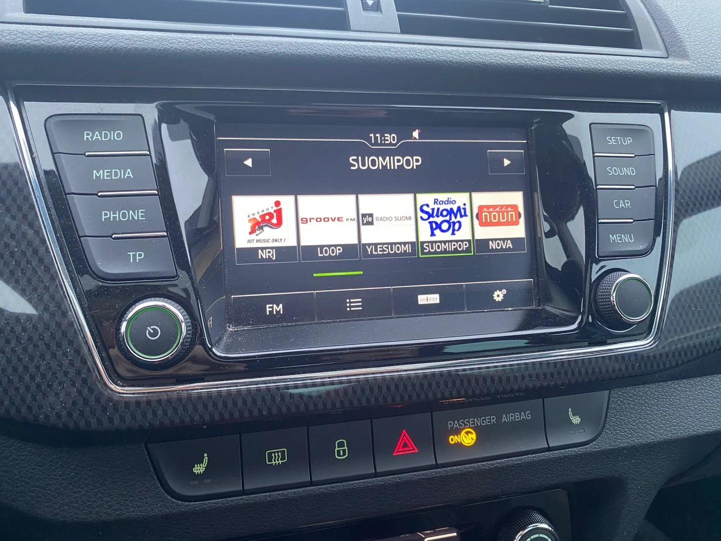 Car Image - 5NeGPImZyXb1aLtgAMwvGT