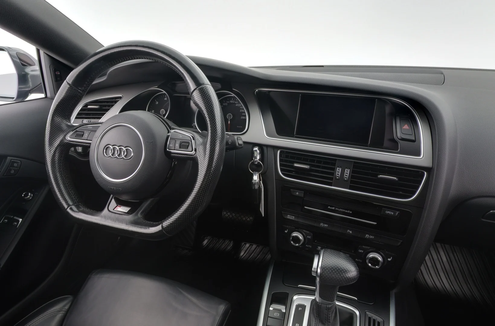 Car Image - 43E8m6HfN8EUH9KFCEGpkV