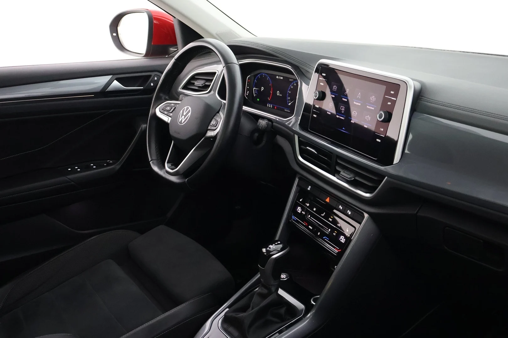 Car Image - 5XjHfscISFPuwWGC3MluAo