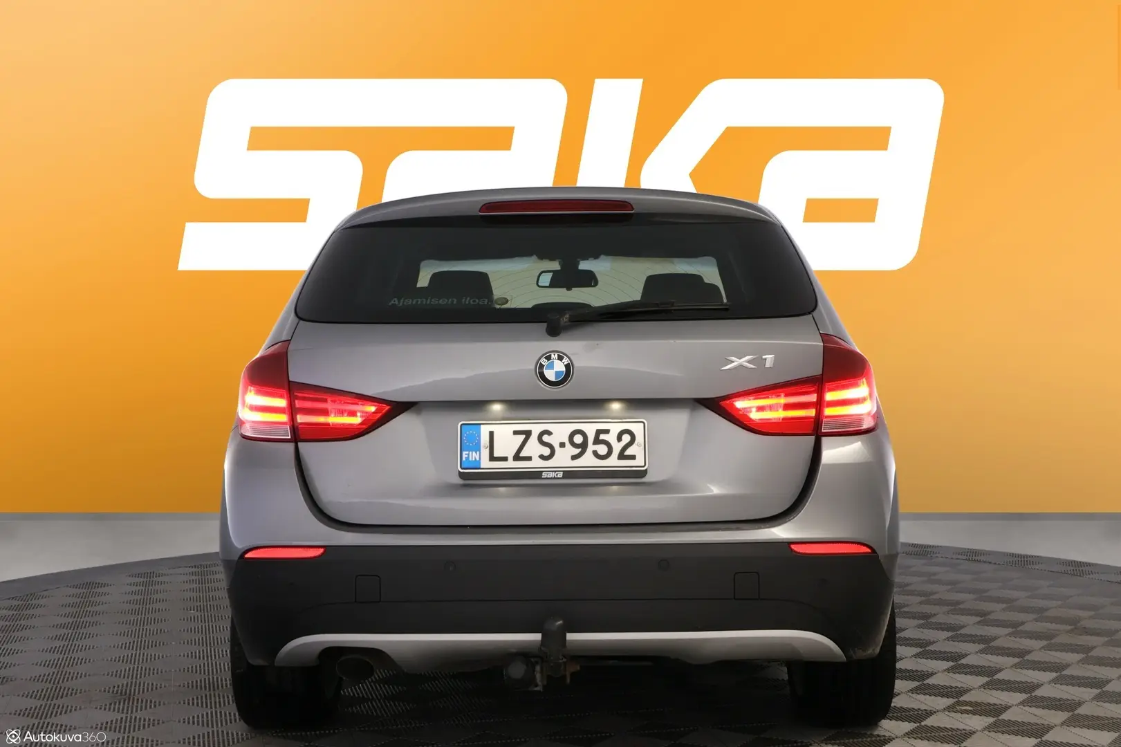 Car Image - 6J7xgldkjhVKfdQTI8ELRd