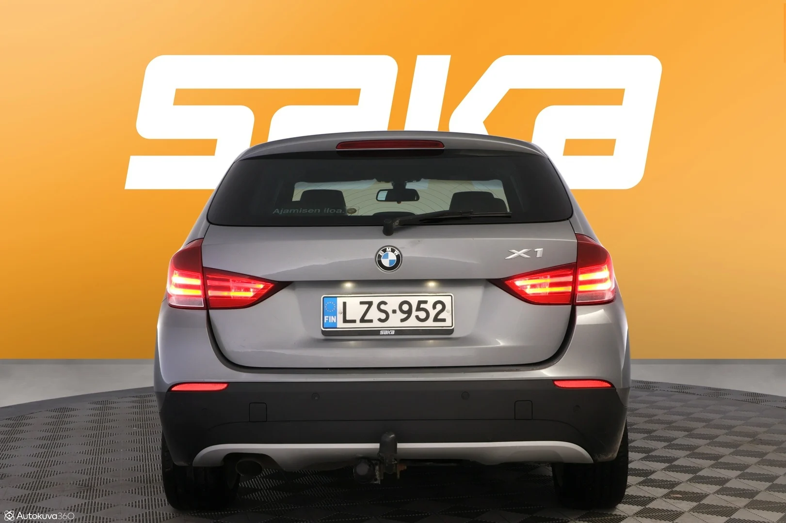 Car Image - 6J7xgldkjhVKfdQTI8ELRd