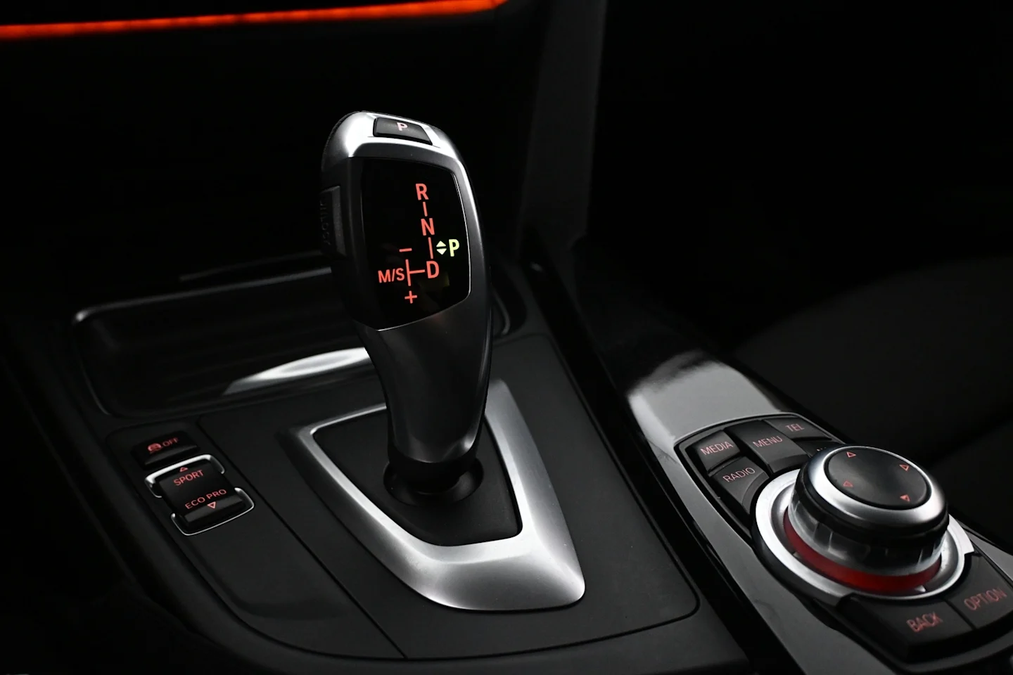 Car Image - 241RnhQ6YRAAeycYUYwqzj