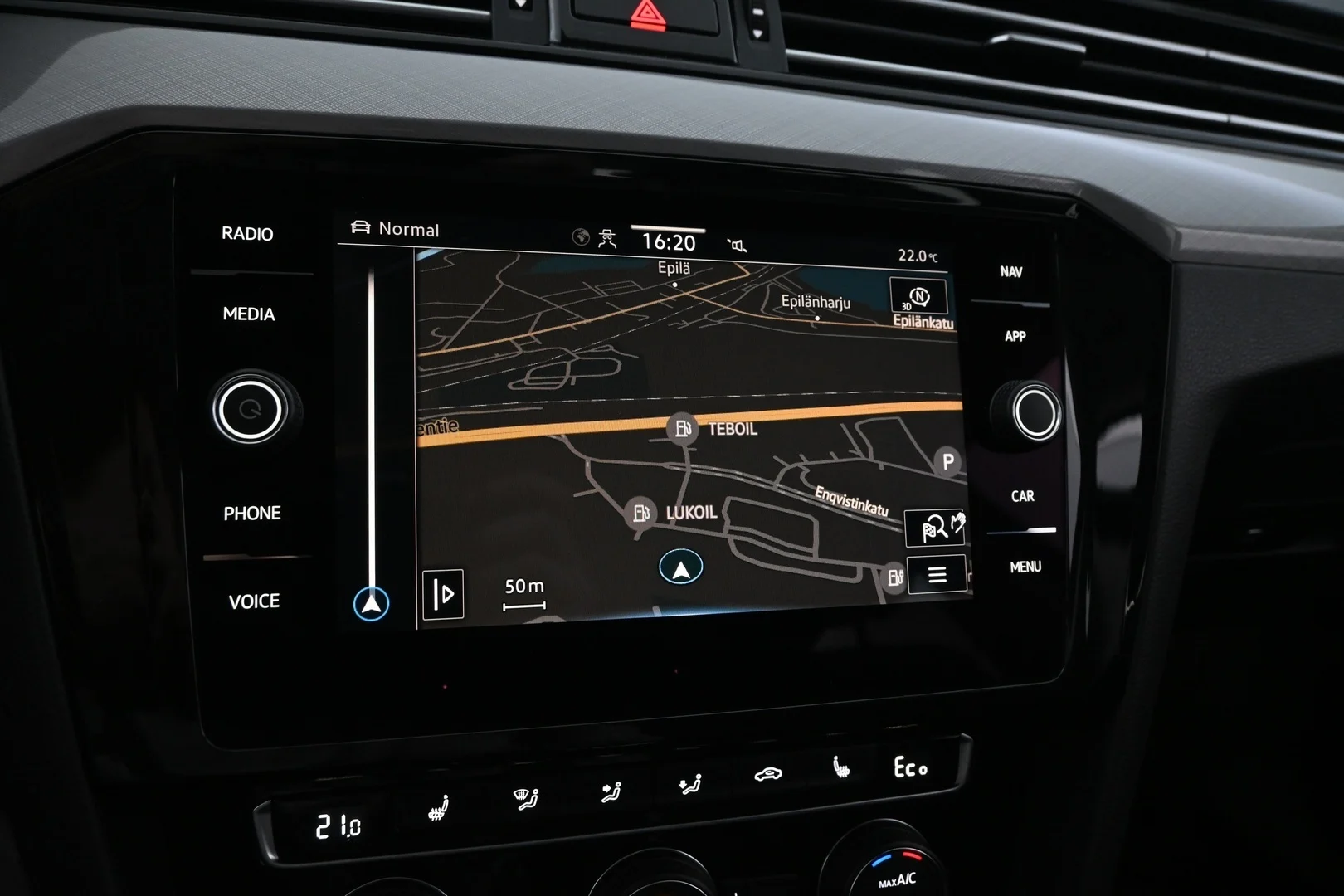 Car Image - xFs6D48EJ0gZrP6WQ171x