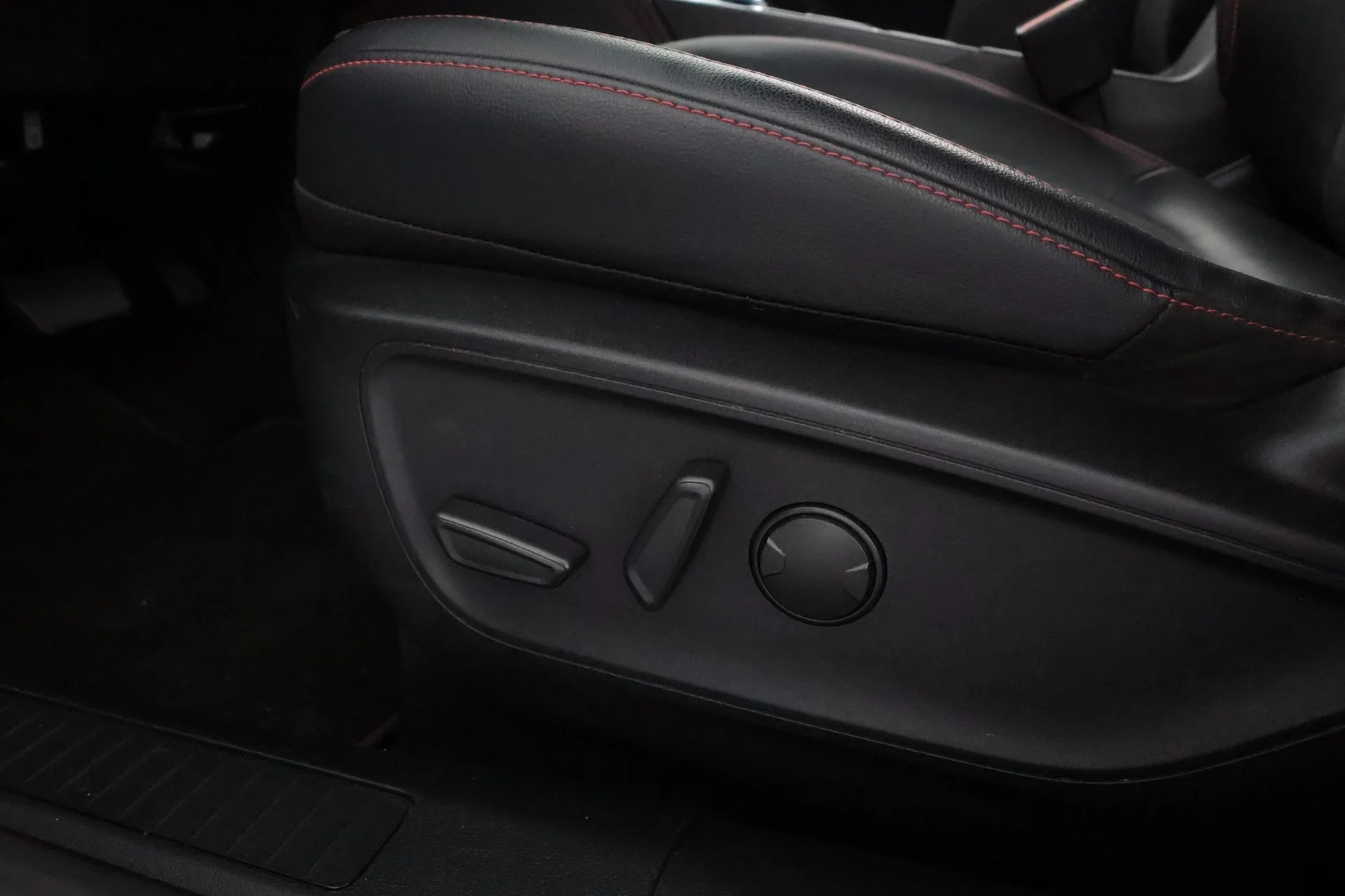 Car Image - nwjKle3aFqkyvXuLR9WzS