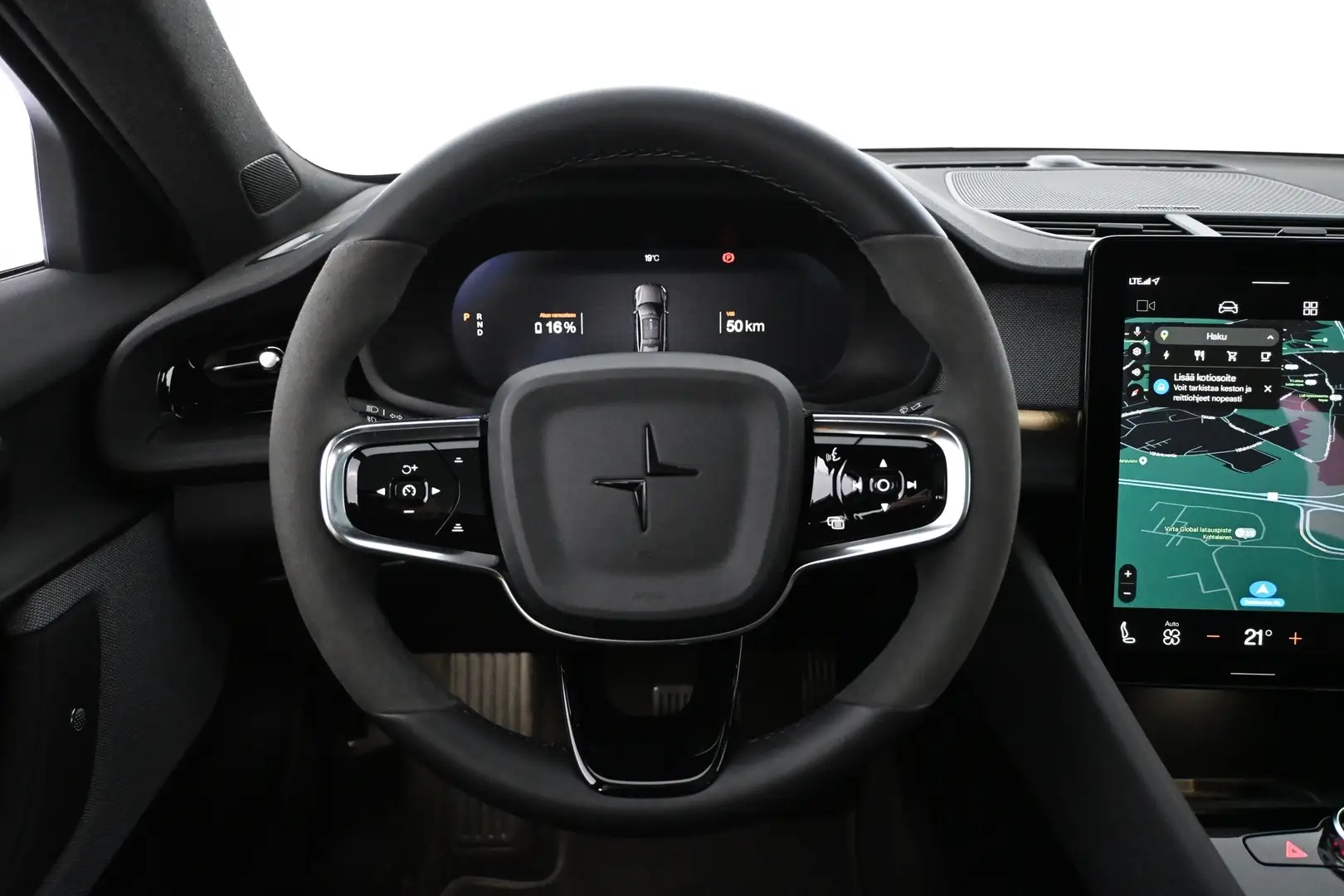 Car Image - 4A3KKwSBMzE7ll3CE6L77r