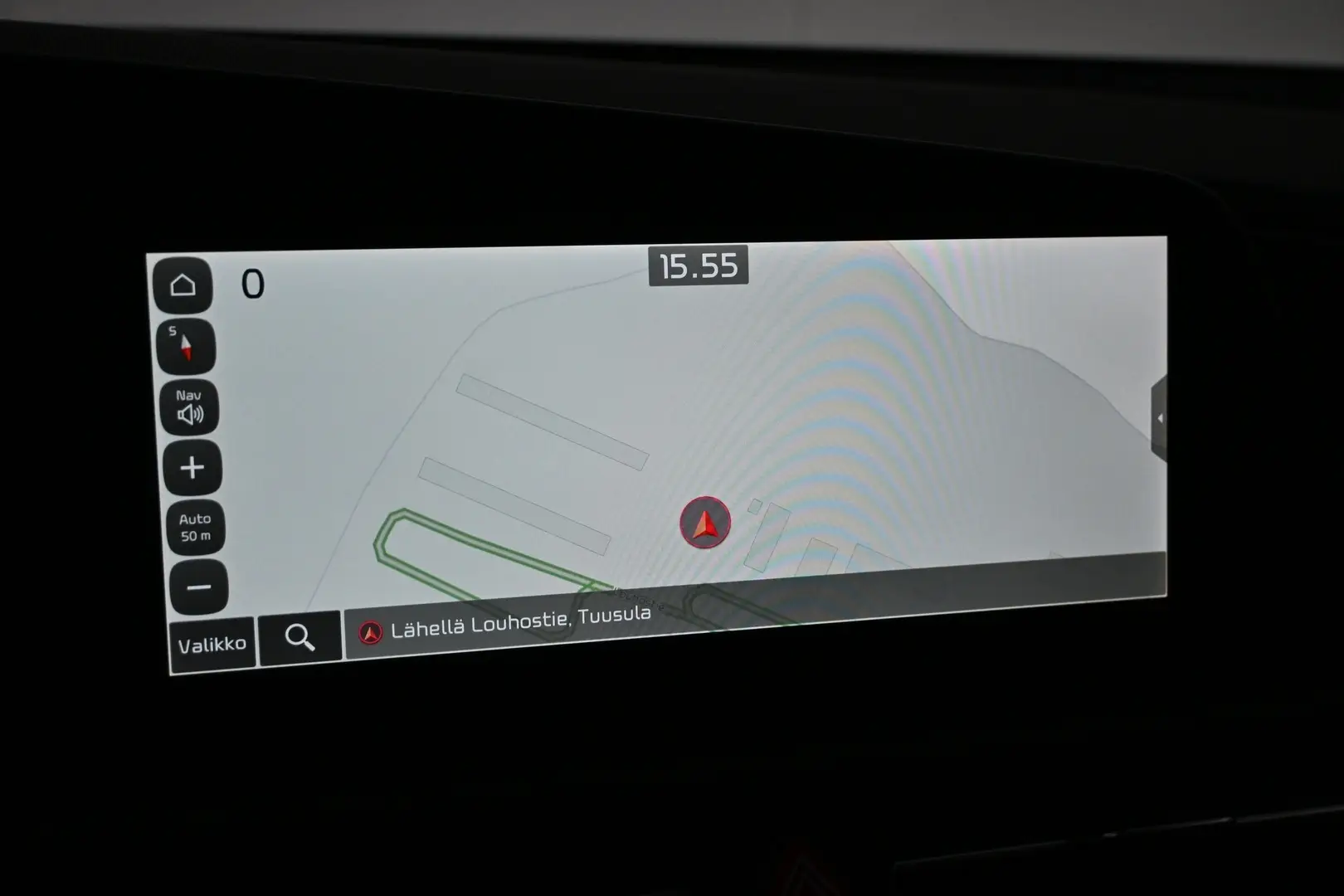 Car Image - 2iU97yu6IcAHl6vioPZt7u