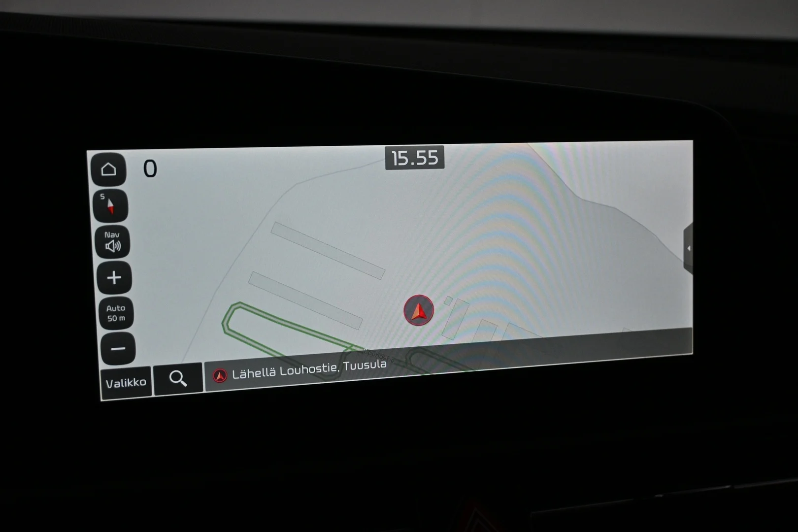 Car Image - 2iU97yu6IcAHl6vioPZt7u
