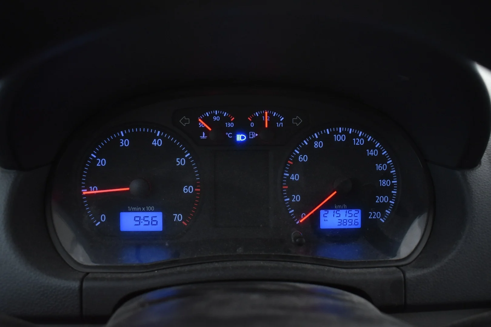 Car Image - 5a9lk8zBxI17g96dUKQHrw