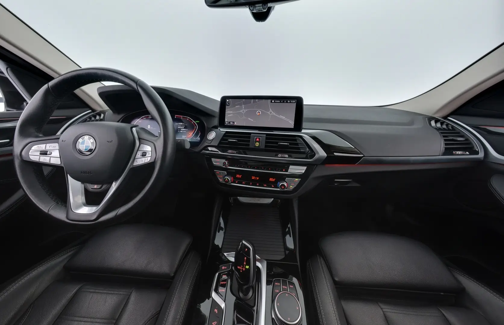 Car Image - 4dNVP0rMG39q8JESkqjCt4