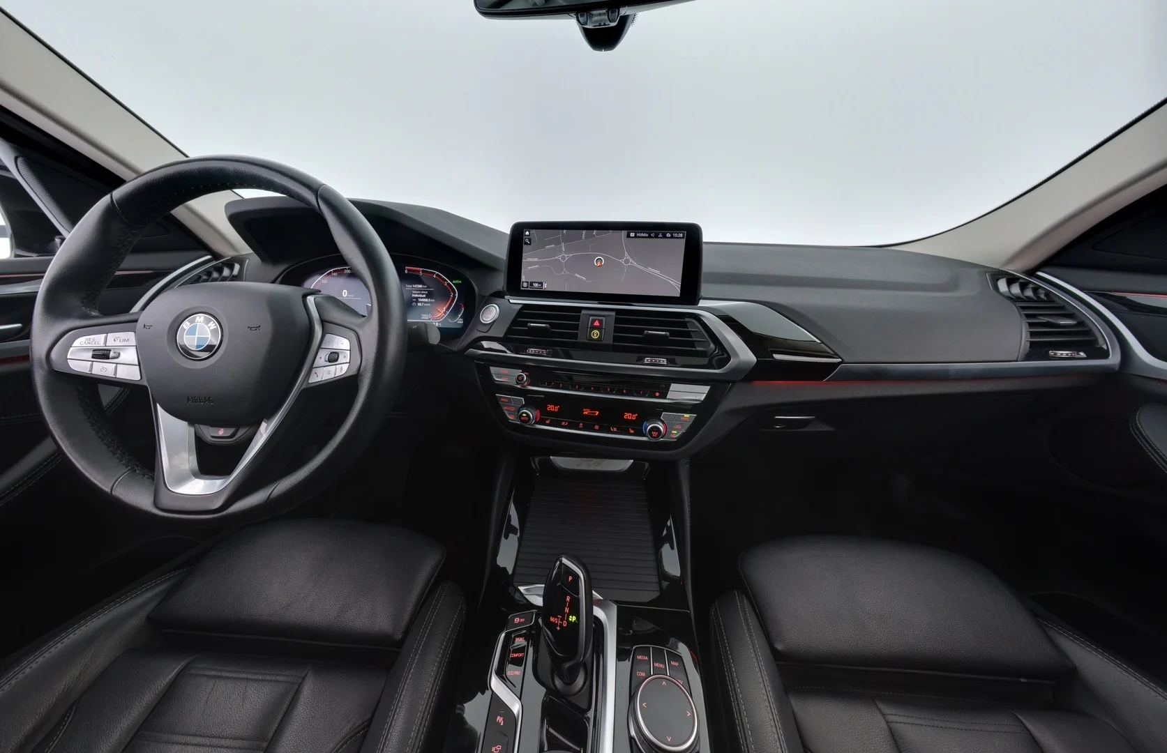 Car Image - 4dNVP0rMG39q8JESkqjCt4