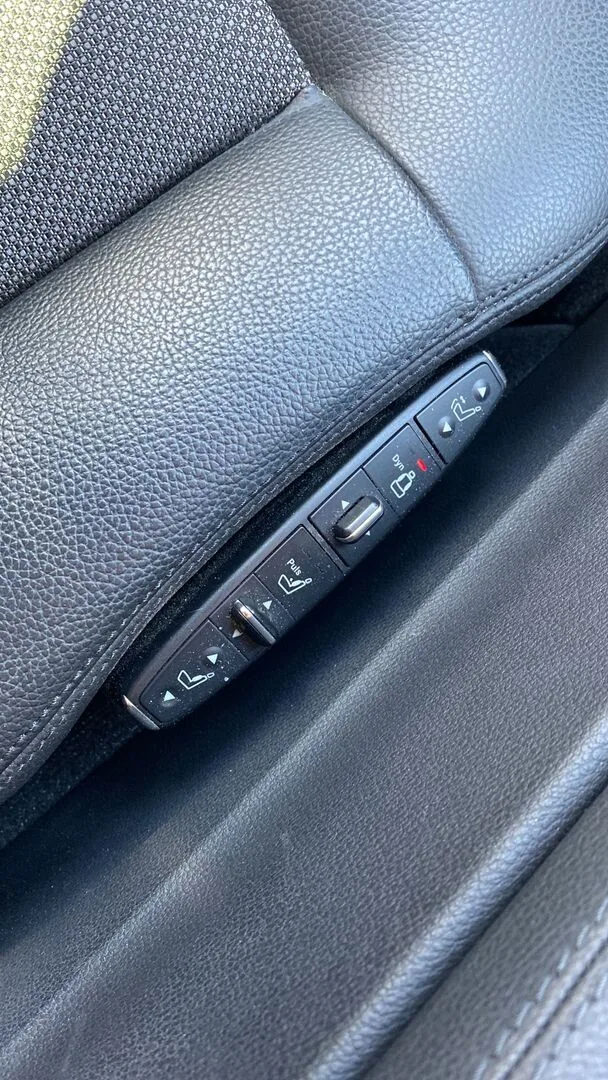 Car Image - 4Db5uFglQtGfkJYny3Zk2r
