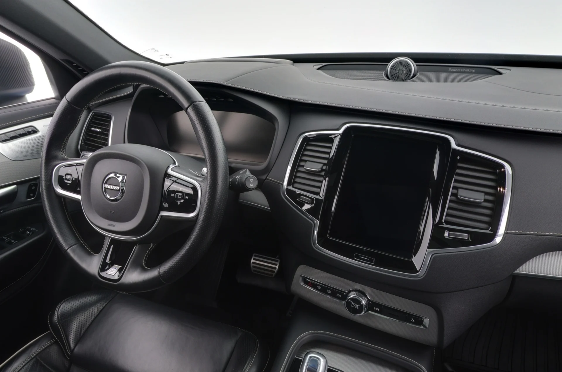 Car Image - 21TbOaS9qVHTYYPGSfTiAh