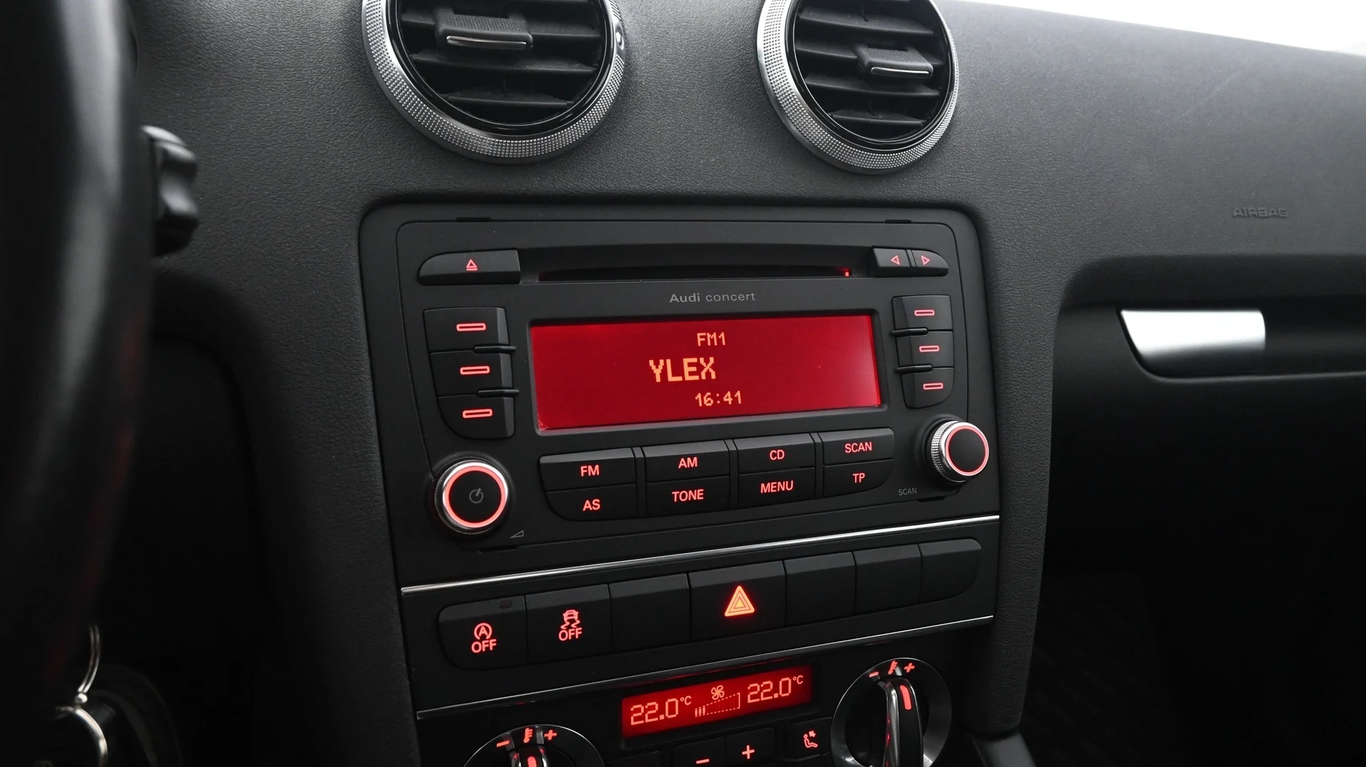 Car Image - 5T7vcgCLk9QLV89GAoGVrK