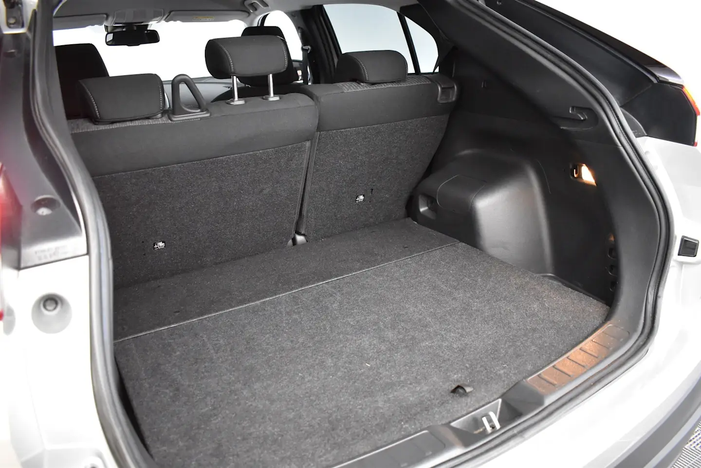 Car Image - 2KKiwu0MICEBnRjFxwdfRs