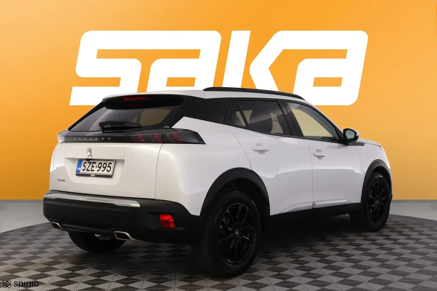 Car Image - 1vnpyCJWS84L01Lsh7x2XK