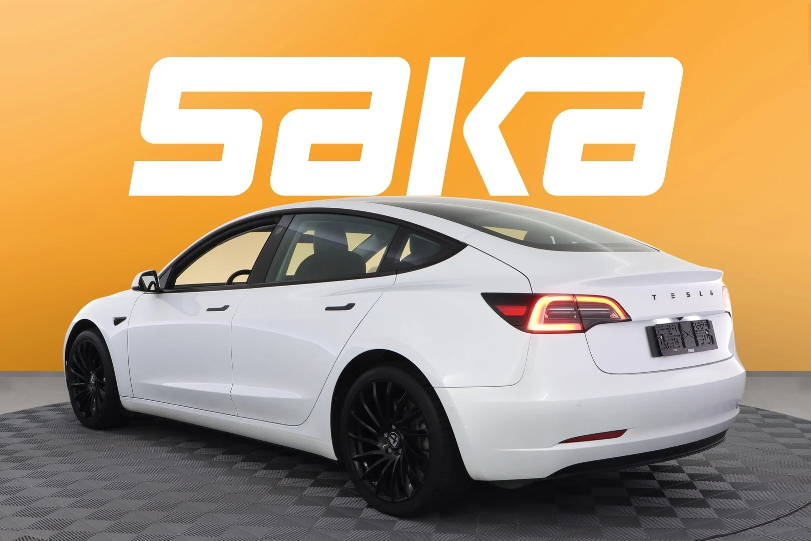 Car Image - 2vRSHfrGK2cTT5Jzf5H9Lc