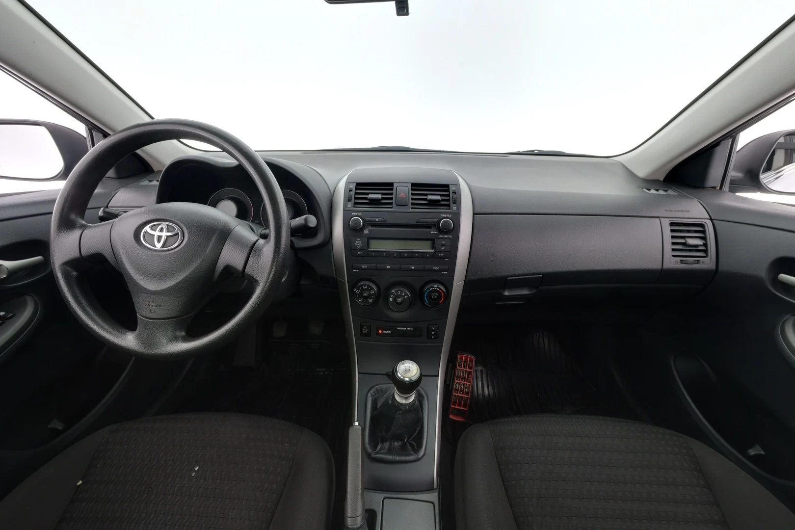 Car Image - Vr9PNiUCN4YOSUn0a1YUq